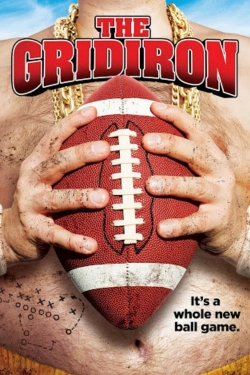 Watch Free Gridiron UK Full Movies HD Online MyFlixer