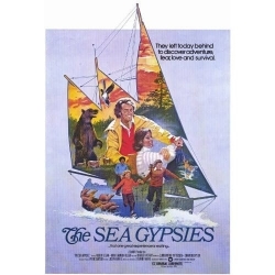 Watch Free The Sea Gypsies Full Movies HD Online MyFlixer