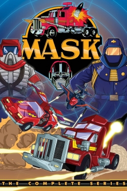 Watch Free MASK Full Movies HD Online MyFlixer