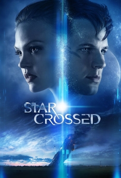 Watch Free Star-Crossed Full Movies HD Online MyFlixer