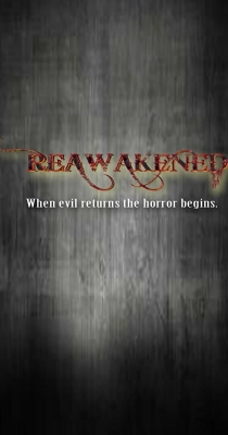 Watch Free Reawakened Full Movies HD Online MyFlixer