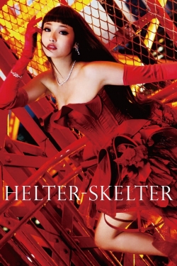 Watch Free Helter Skelter Full Movies HD Online MyFlixer