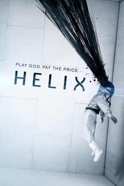 Watch Free Helix Full Movies HD Online MyFlixer