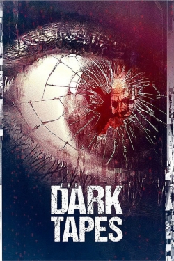 Watch Free The Dark Tapes Full Movies HD Online MyFlixer