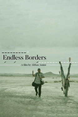 Watch Free Endless Borders Full Movies HD Online MyFlixer