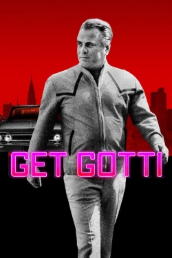 Watch Free Get Gotti Full Movies HD Online MyFlixer