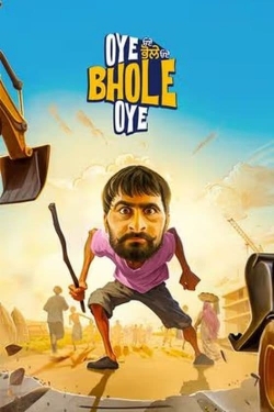 Watch Free Oye Bhole Oye Full Movies HD Online MyFlixer