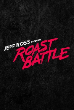 Watch Free Roast Battle Full Movies HD Online MyFlixer