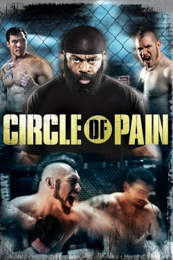 Watch Free Circle of Pain Full Movies HD Online MyFlixer