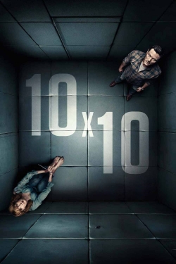 Watch Free 10x10 Full Movies HD Online MyFlixer