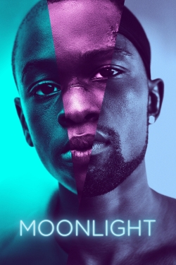 Watch Free Moonlight Full Movies HD Online MyFlixer