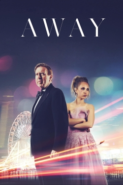 Watch Free Away Full Movies HD Online MyFlixer