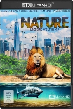 Watch Free Our Nature Full Movies HD Online MyFlixer