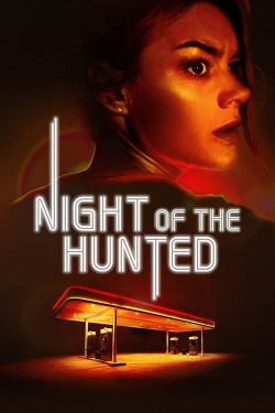 Watch Free Night of the Hunted Full Movies HD Online MyFlixer