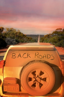 Watch Free Back Roads Full Movies HD Online MyFlixer