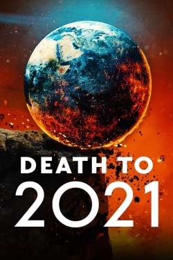 Watch Free Death to 2021 Full Movies HD Online MyFlixer