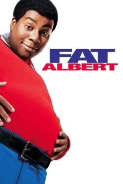 Watch Free Fat Albert Full Movies HD Online MyFlixer