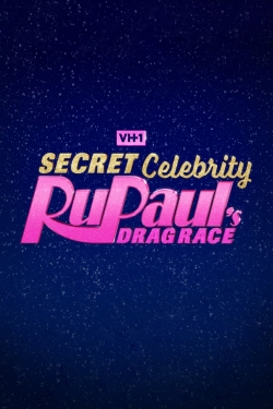 Watch Free Secret Celebrity RuPaul's Drag Race Full Movies HD Online MyFlixer