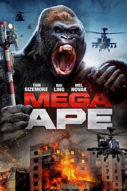 Watch Free Mega Ape Full Movies HD Online MyFlixer