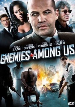 Watch Free Enemies Among Us Full Movies HD Online MyFlixer