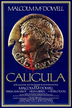 Watch Free Caligula Full Movies HD Online MyFlixer