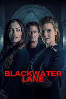 Watch Free Blackwater Lane Full Movies HD Online MyFlixer