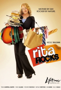 Watch Free Rita Rocks Full Movies HD Online MyFlixer