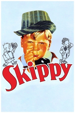 Watch Free Skippy Full Movies HD Online MyFlixer