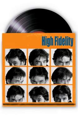 Watch Free High Fidelity Full Movies HD Online MyFlixer