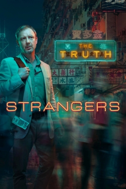 Watch Free Strangers Full Movies HD Online MyFlixer