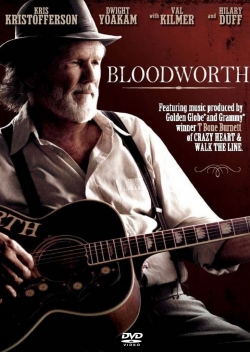 Watch Free Bloodworth Full Movies HD Online MyFlixer