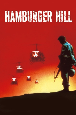 Watch Free Hamburger Hill Full Movies HD Online MyFlixer