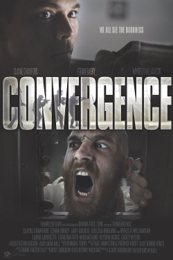 Watch Free Convergence Full Movies HD Online MyFlixer