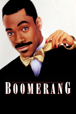 Watch Free Boomerang Full Movies HD Online MyFlixer