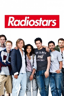 Watch Free Radiostars Full Movies HD Online MyFlixer