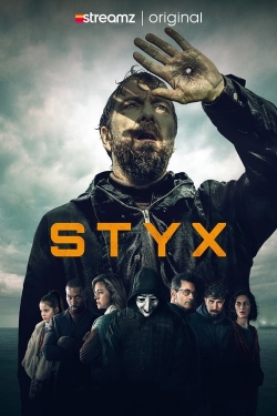 Watch Free Styx Full Movies HD Online MyFlixer