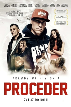 Watch Free Proceder Full Movies HD Online MyFlixer