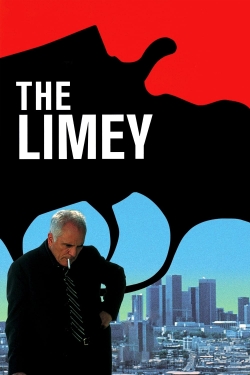 Watch Free The Limey Full Movies HD Online MyFlixer