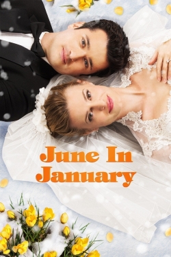 Watch Free June in January Full Movies HD Online MyFlixer