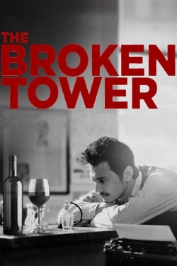 Watch Free The Broken Tower Full Movies HD Online MyFlixer