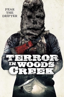 Watch Free Terror in Woods Creek Full Movies HD Online MyFlixer