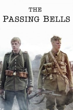 Watch Free The Passing Bells Full Movies HD Online MyFlixer