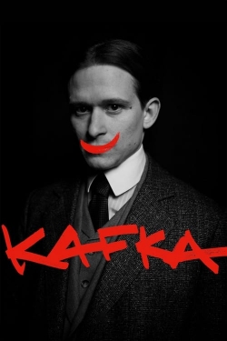 Watch Free Kafka Full Movies HD Online MyFlixer