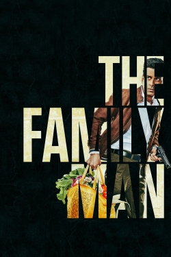 Watch Free The Family Man Full Movies HD Online MyFlixer