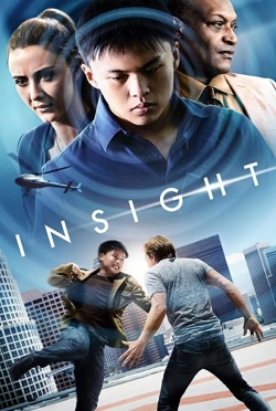 Watch Free Insight Full Movies HD Online MyFlixer