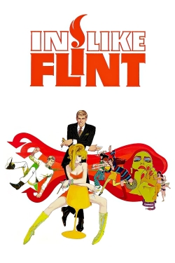 Watch Free In Like Flint Full Movies HD Online MyFlixer