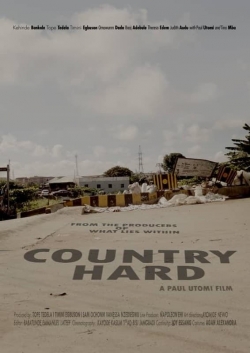 Watch Free Country Hard Full Movies HD Online MyFlixer