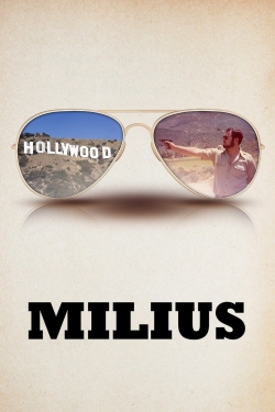 Watch Free Milius Full Movies HD Online MyFlixer