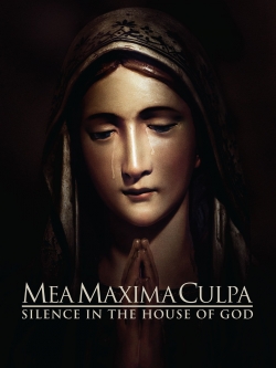 Watch Free Mea Maxima Culpa: Silence in the House of God Full Movies HD Online MyFlixer