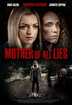 Watch Free Mother of All Lies Full Movies HD Online MyFlixer